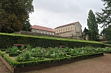 metz3410.JPG