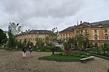 metz3437.JPG