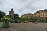 metz3438.JPG