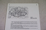 metz3590.JPG