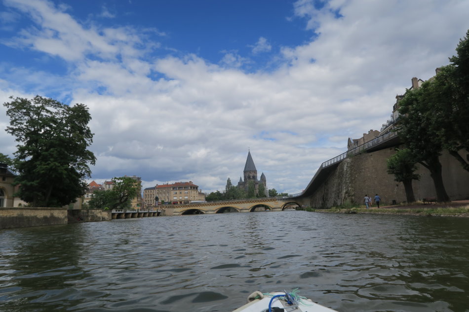 metz3454.JPG