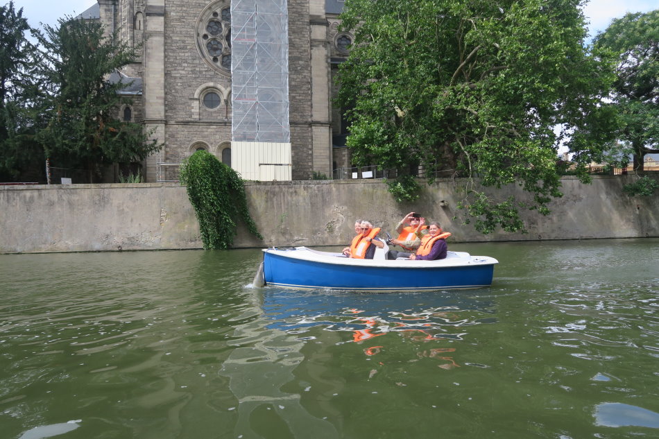 metz3475.JPG
