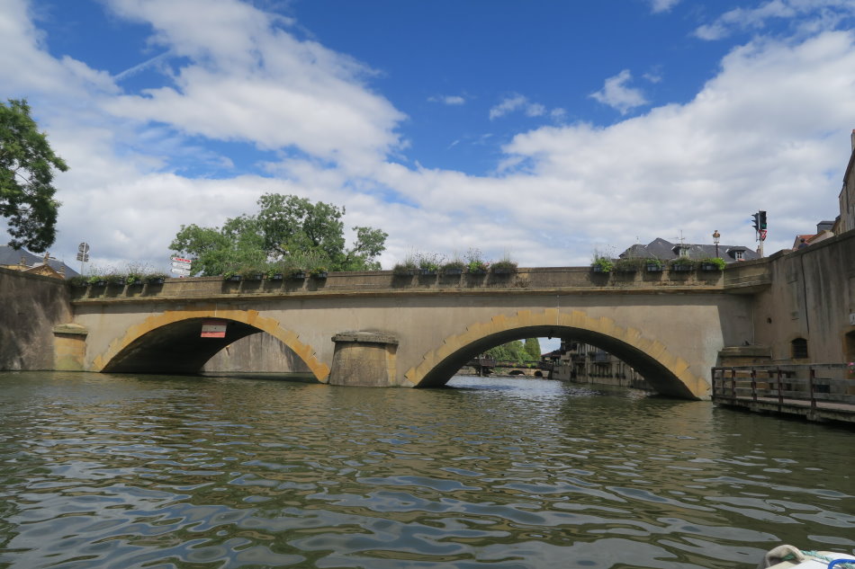metz3476.JPG
