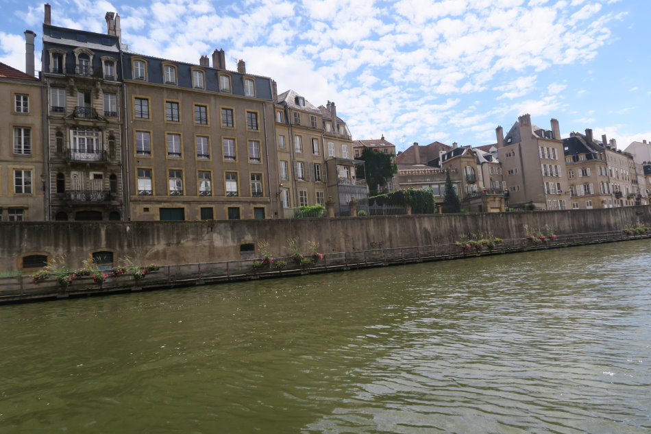 metz3488.JPG