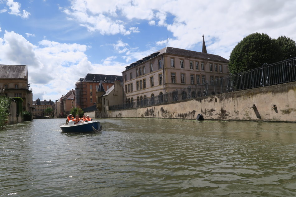 metz3512.JPG