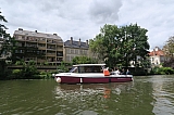 metz3494.JPG