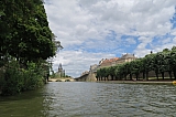 metz3576.JPG