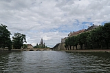 metz3579.JPG