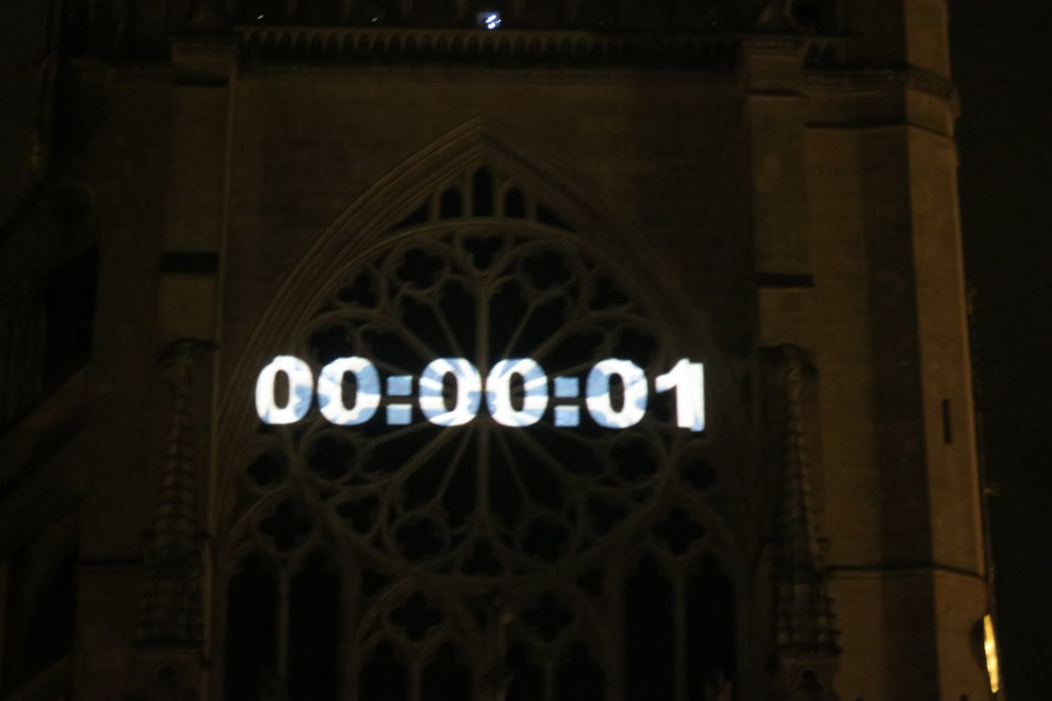 metz3169.JPG