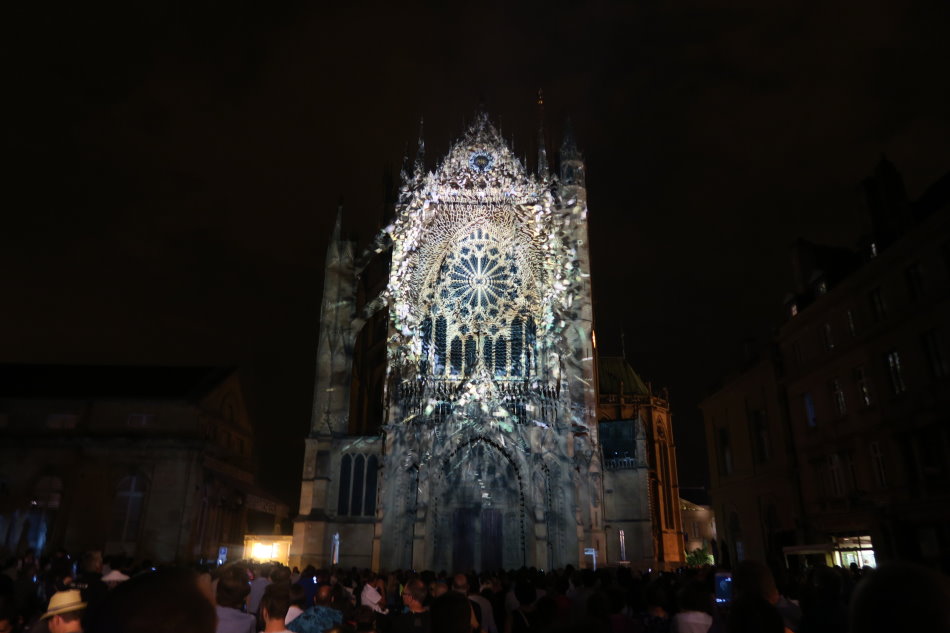 metz3178.JPG