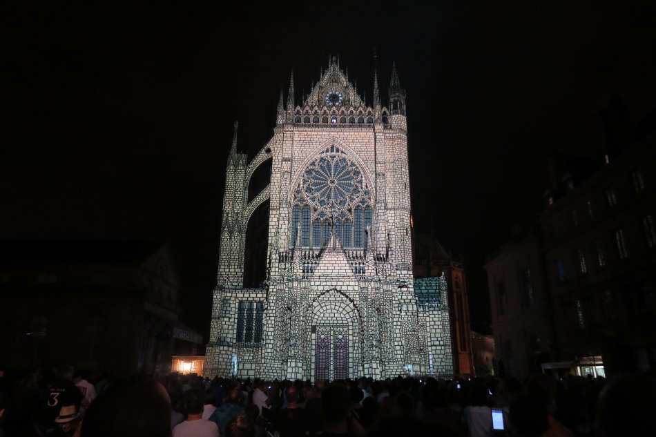 metz3185.JPG