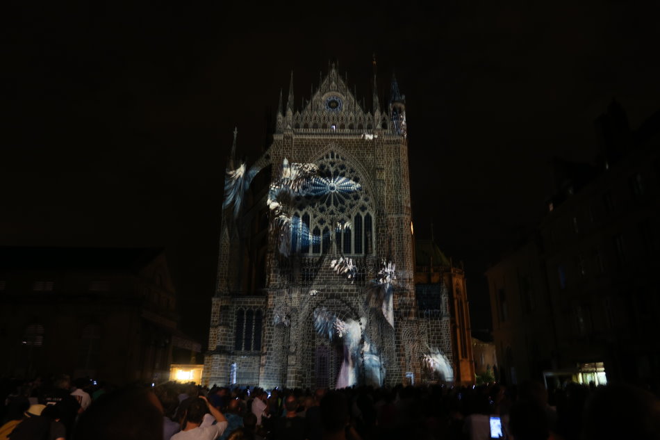 metz3186.JPG