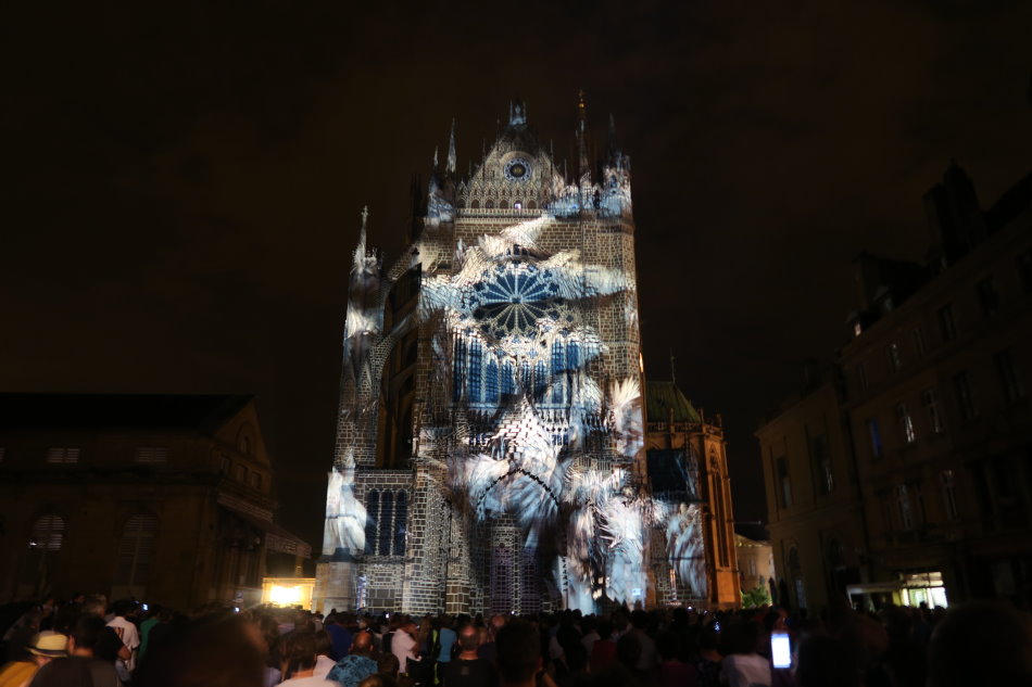 metz3187.JPG