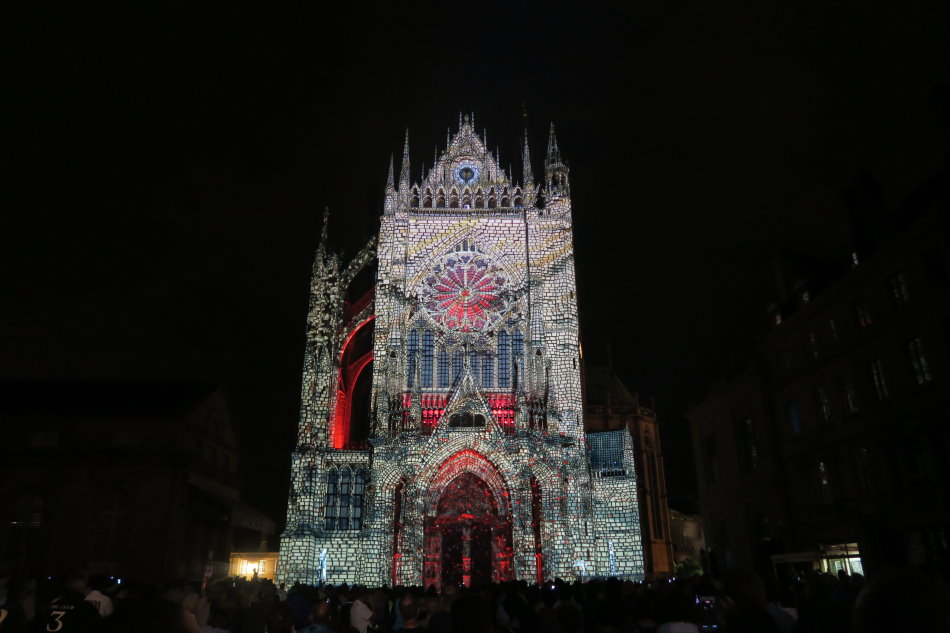 metz3193.JPG
