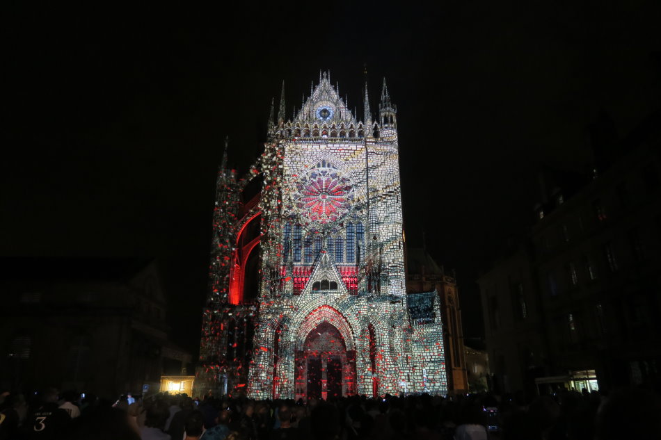 metz3194.JPG