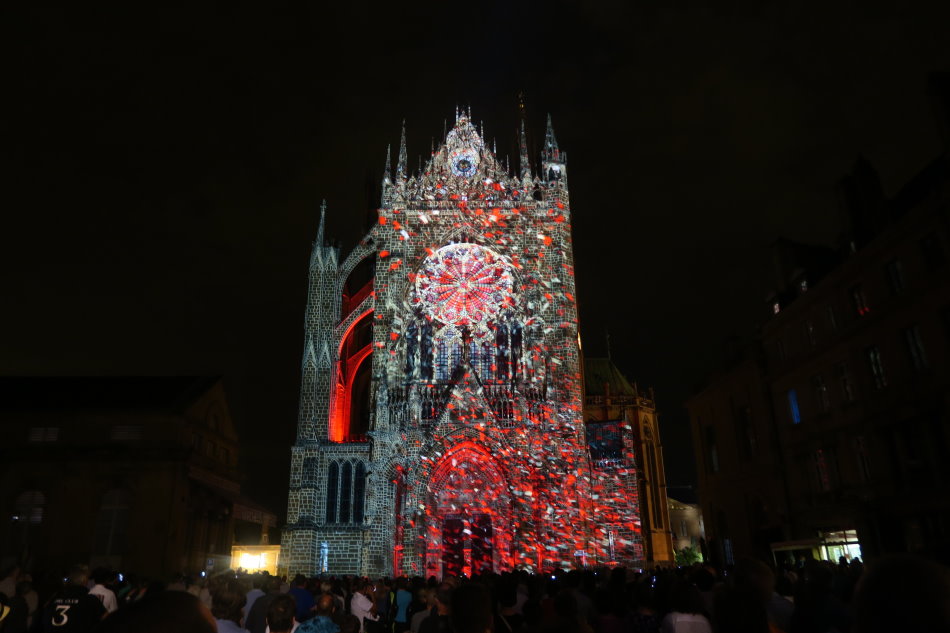 metz3198.JPG