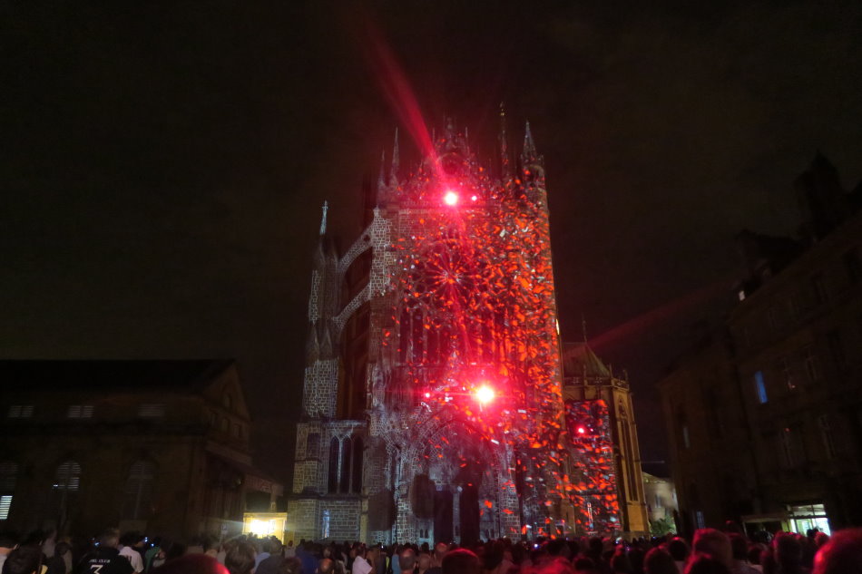 metz3199.JPG
