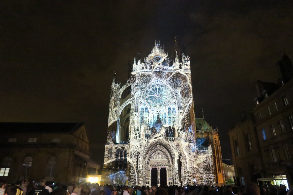 metz3200.JPG