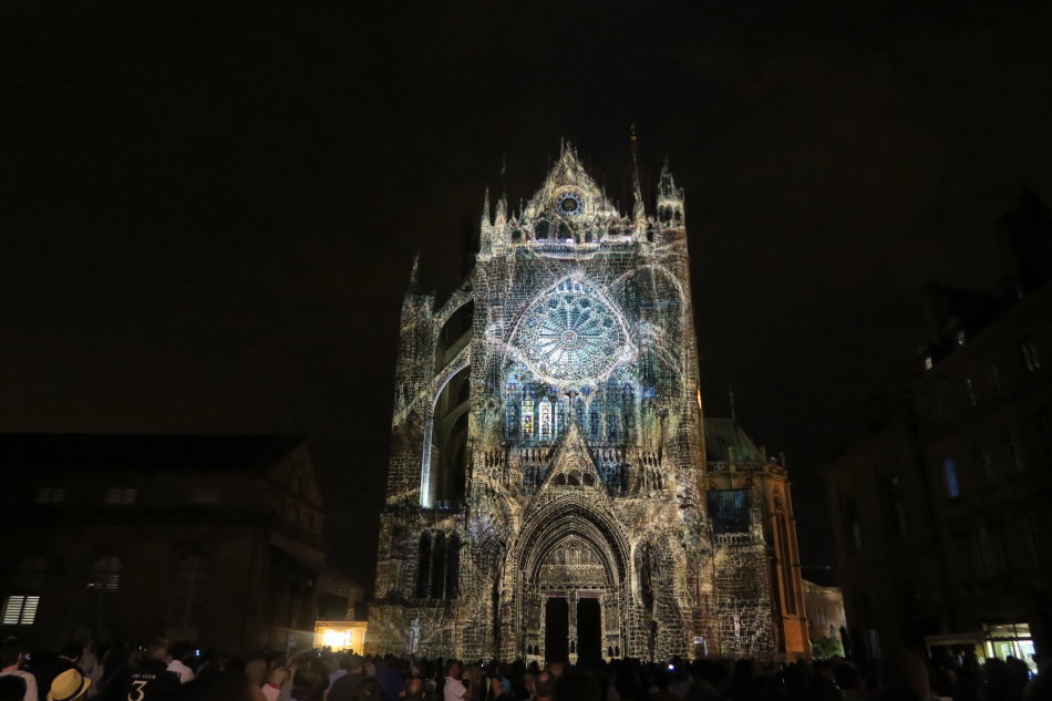 metz3201.JPG