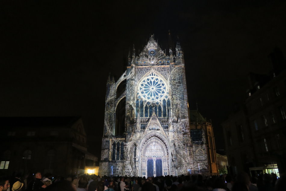 metz3203.JPG