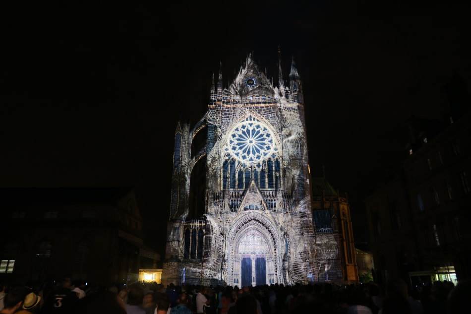 metz3204.JPG
