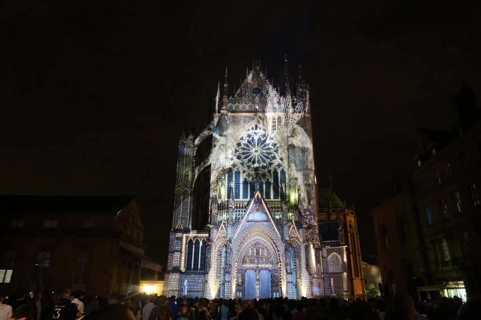 metz3207.JPG