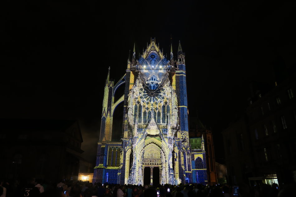 metz3218.JPG