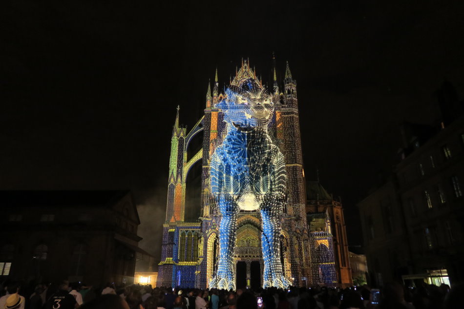 metz3220.JPG