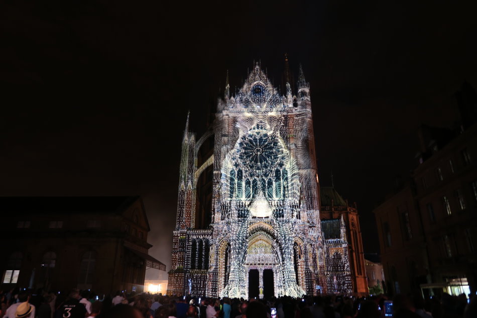 metz3226.JPG
