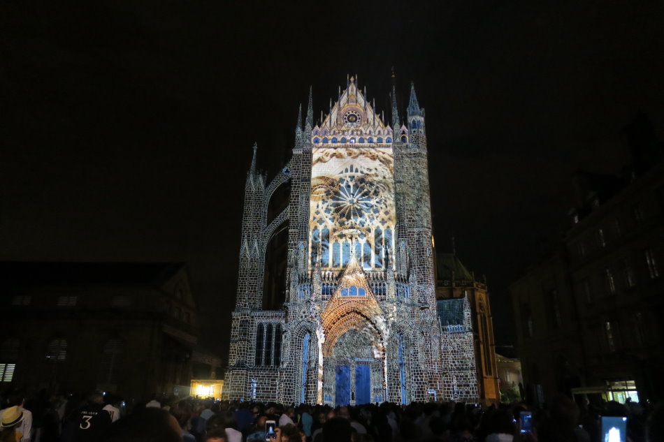 metz3234.JPG