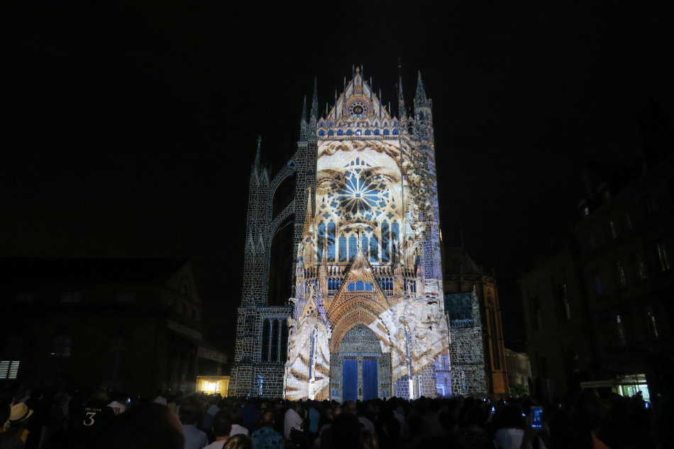 metz3235.JPG