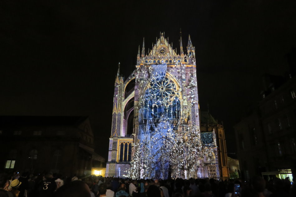 metz3239.JPG