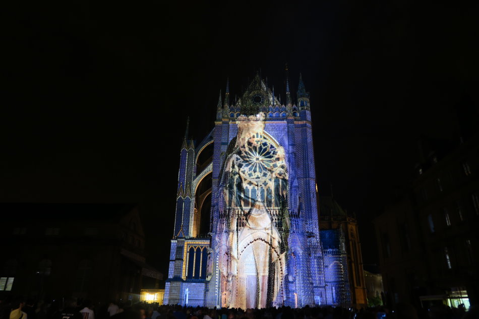 metz3242.JPG