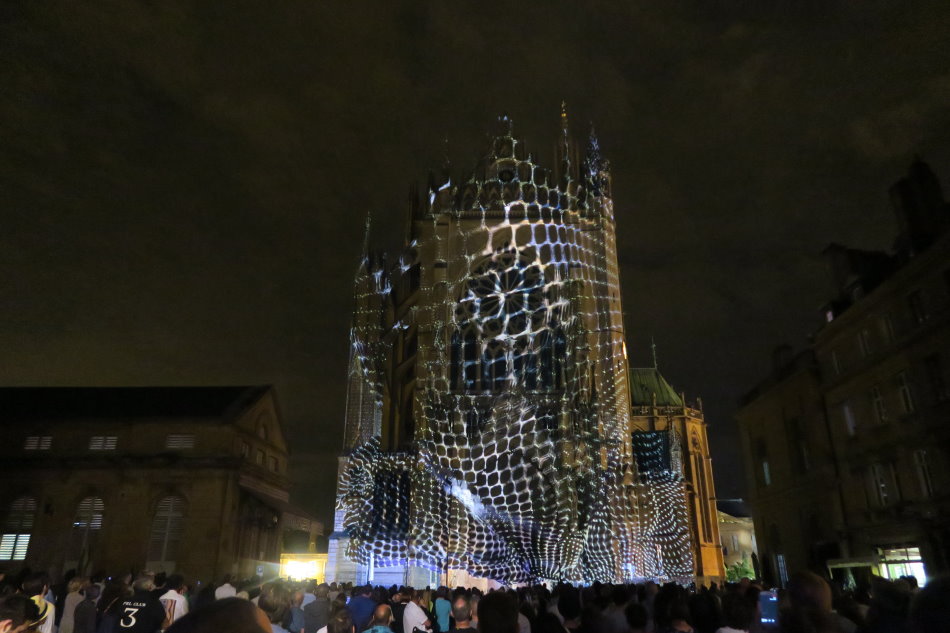 metz3248.JPG