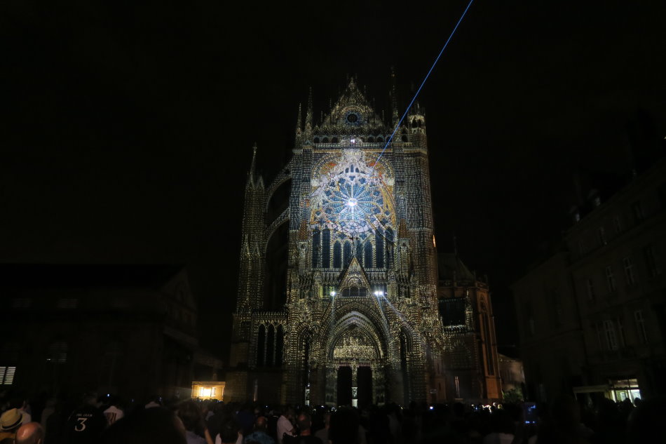 metz3254.JPG