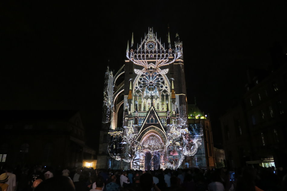 metz3261.JPG