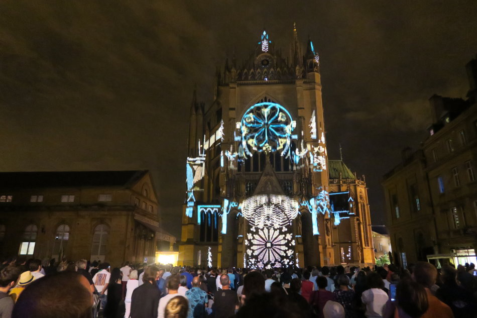 metz3266.JPG
