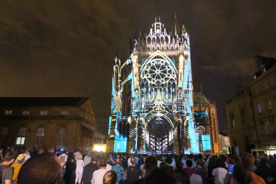 metz3267.JPG