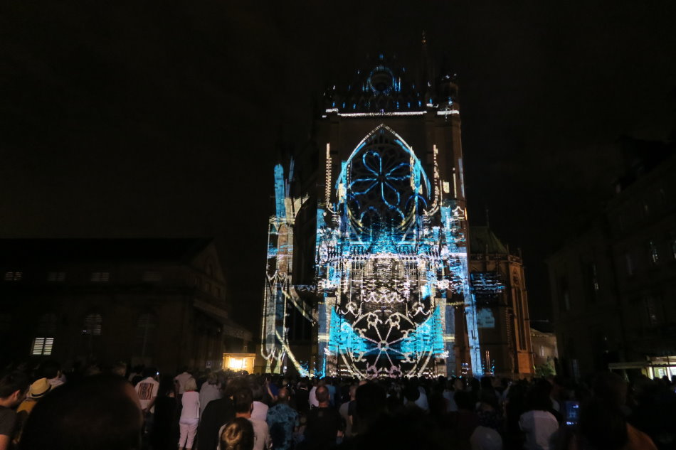 metz3268.JPG