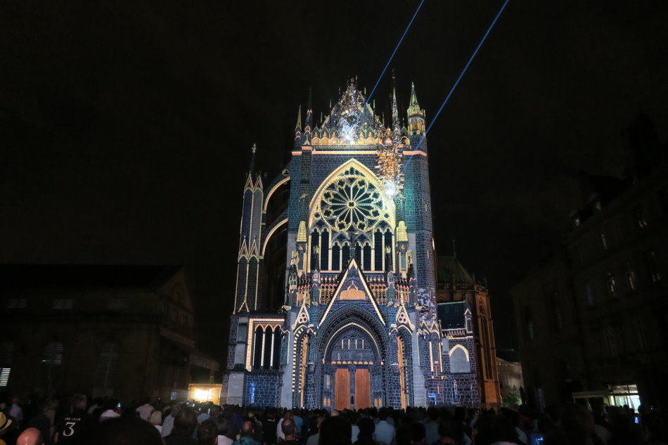 metz3271.JPG