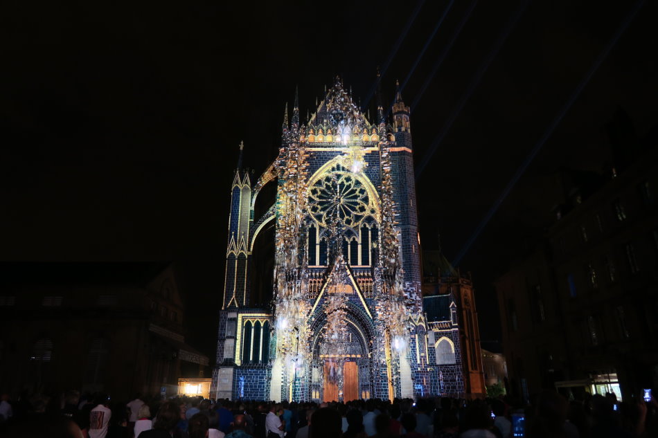 metz3274.JPG