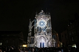 metz3205.JPG