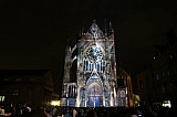 metz3206.JPG