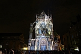 metz3207.JPG