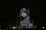 metz3210.JPG