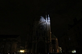 metz3213.JPG