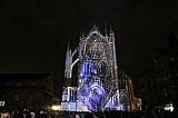 metz3247.JPG