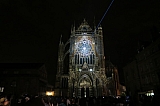 metz3254.JPG