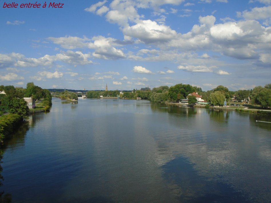 metz07983_35770601750.jpg