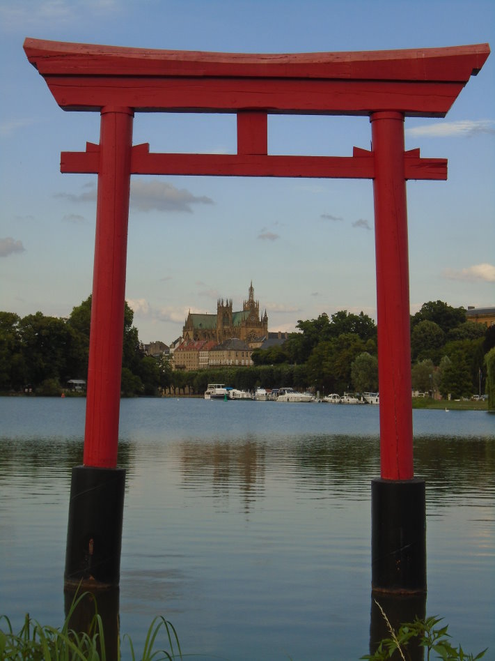 metz07994_35993674272.jpg
